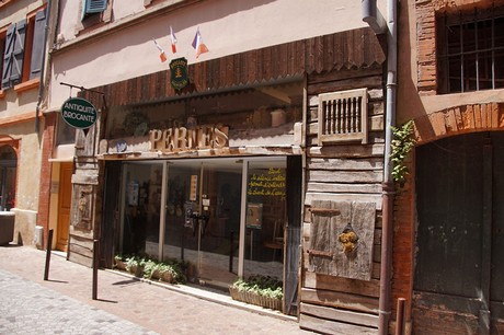 Montauban