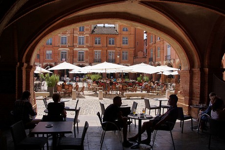 Montauban