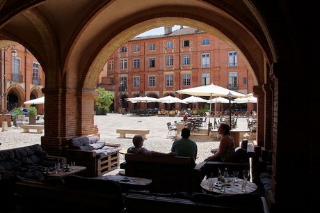 Montauban