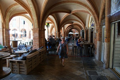 Montauban