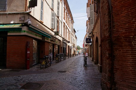Montauban