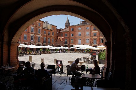 Montauban
