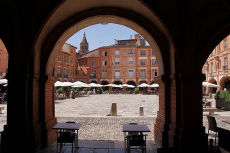Montauban