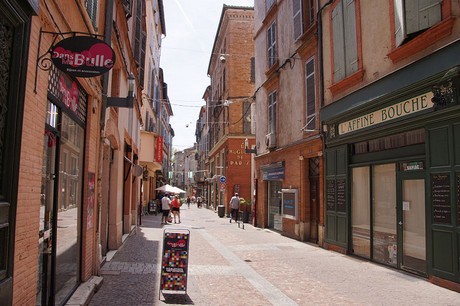 Montauban