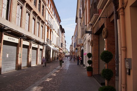 Montauban