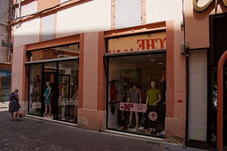 Montauban