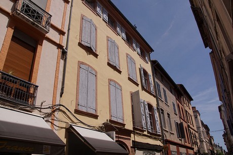 Montauban