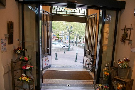 Montelimar