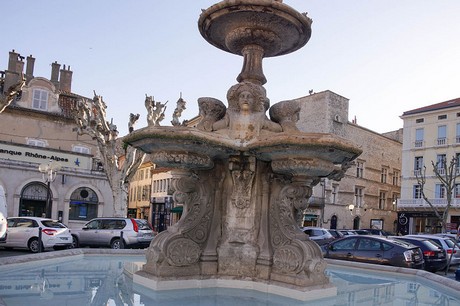 Montelimar