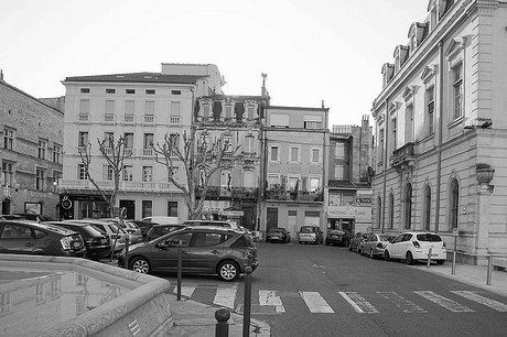 Montelimar