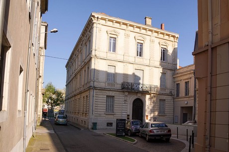 Montelimar