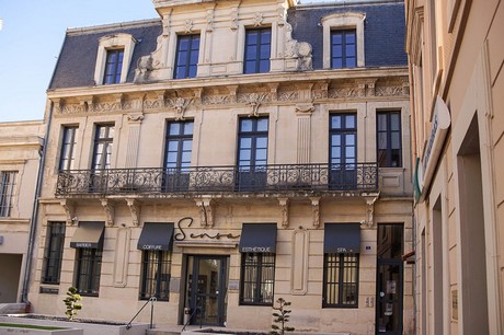 Montelimar