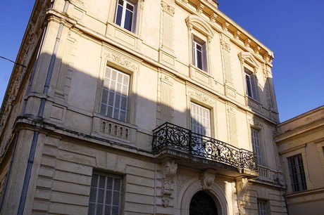 Montelimar