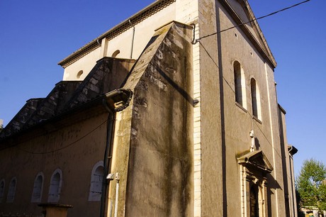 Montelimar