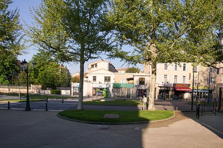 Montelimar