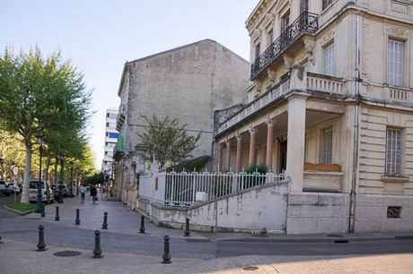 Montelimar