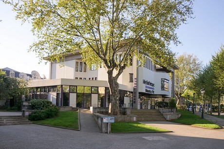 Montelimar