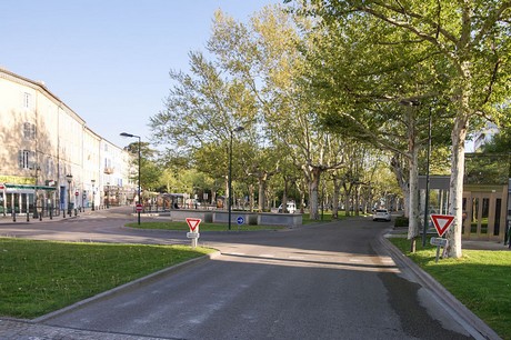 Montelimar