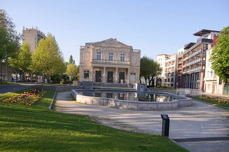 Montelimar
