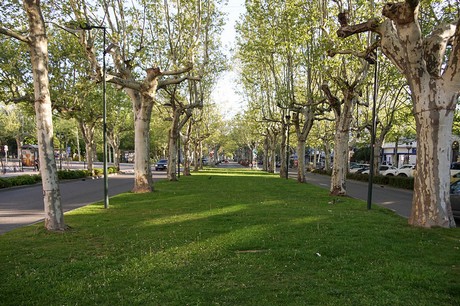 Montelimar