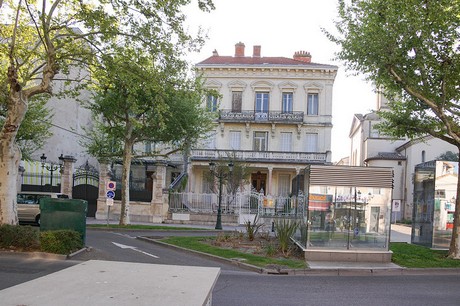 Montelimar