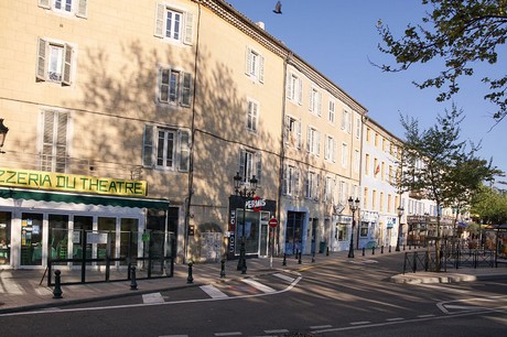 Montelimar