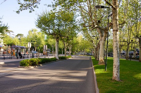 Montelimar