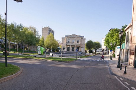 Montelimar