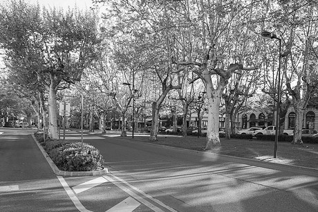 Montelimar