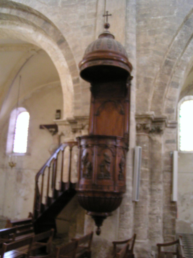 manosque-eglise