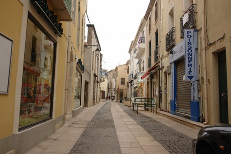marseillan