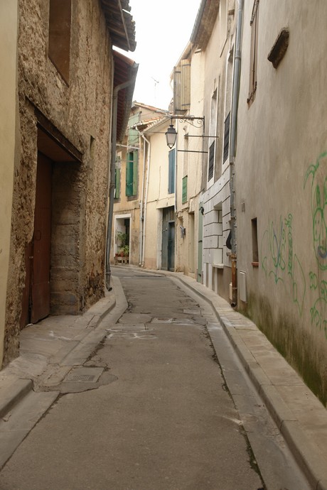 marseillan