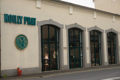 marseillan-noilly-prat