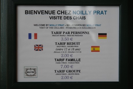 marseillan-noilly-prat