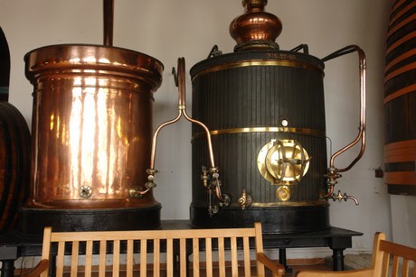 marseillan-noilly-prat