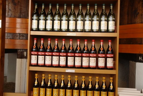 marseillan-noilly-prat