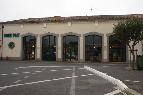 marseillan-noilly-prat