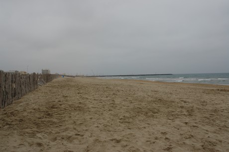 marseillan-plage