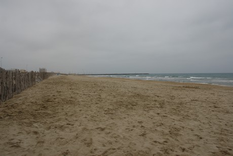 marseillan-plage