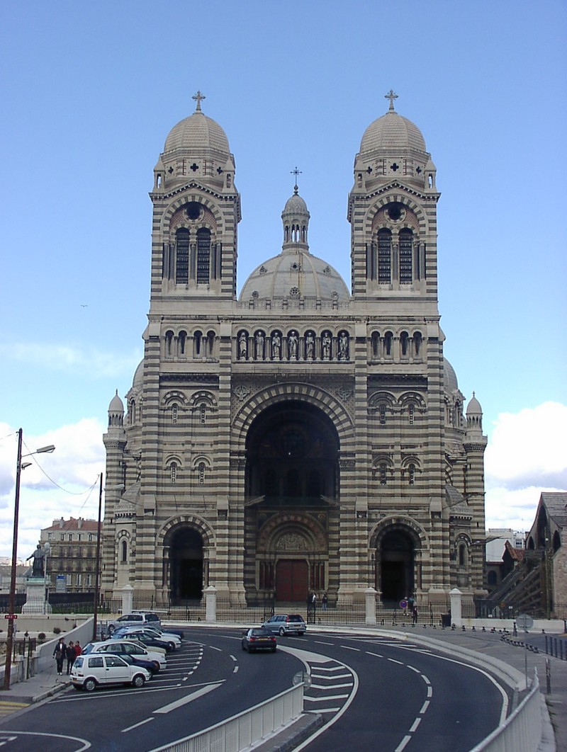 cathedrale-la-major