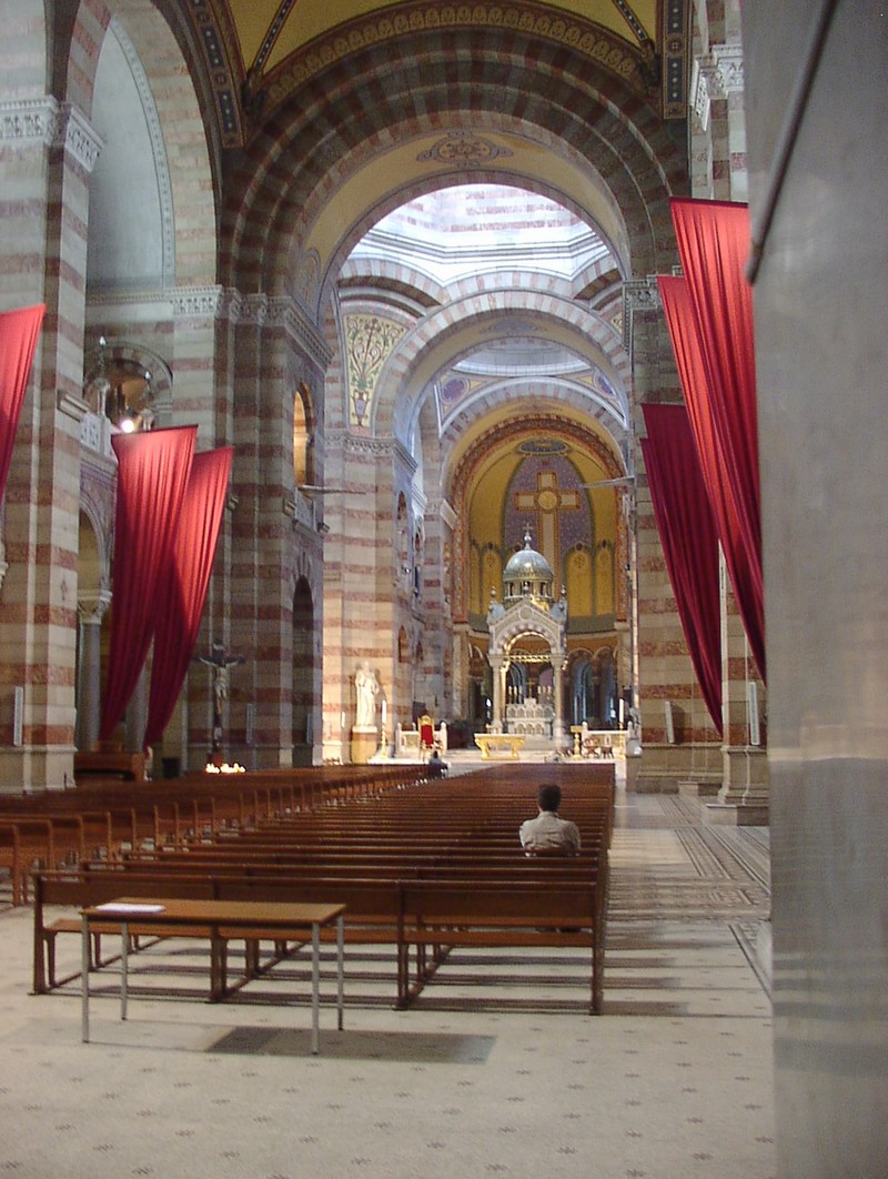 cathedrale-la-major