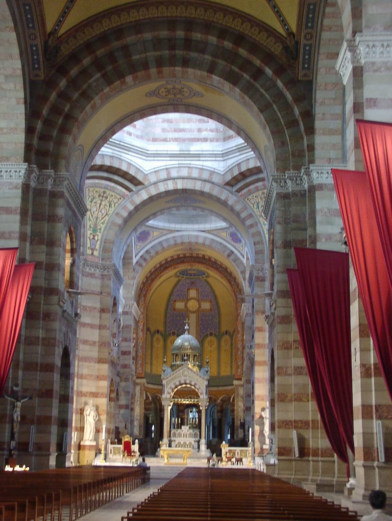 cathedrale-la-major