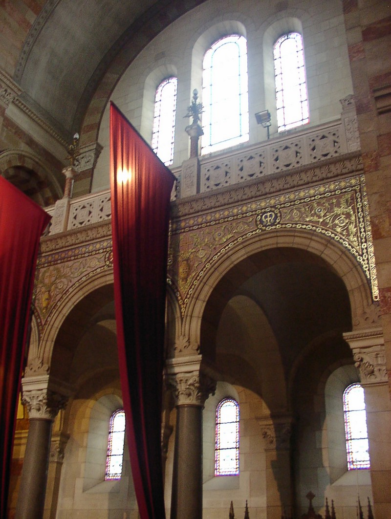 cathedrale-la-major
