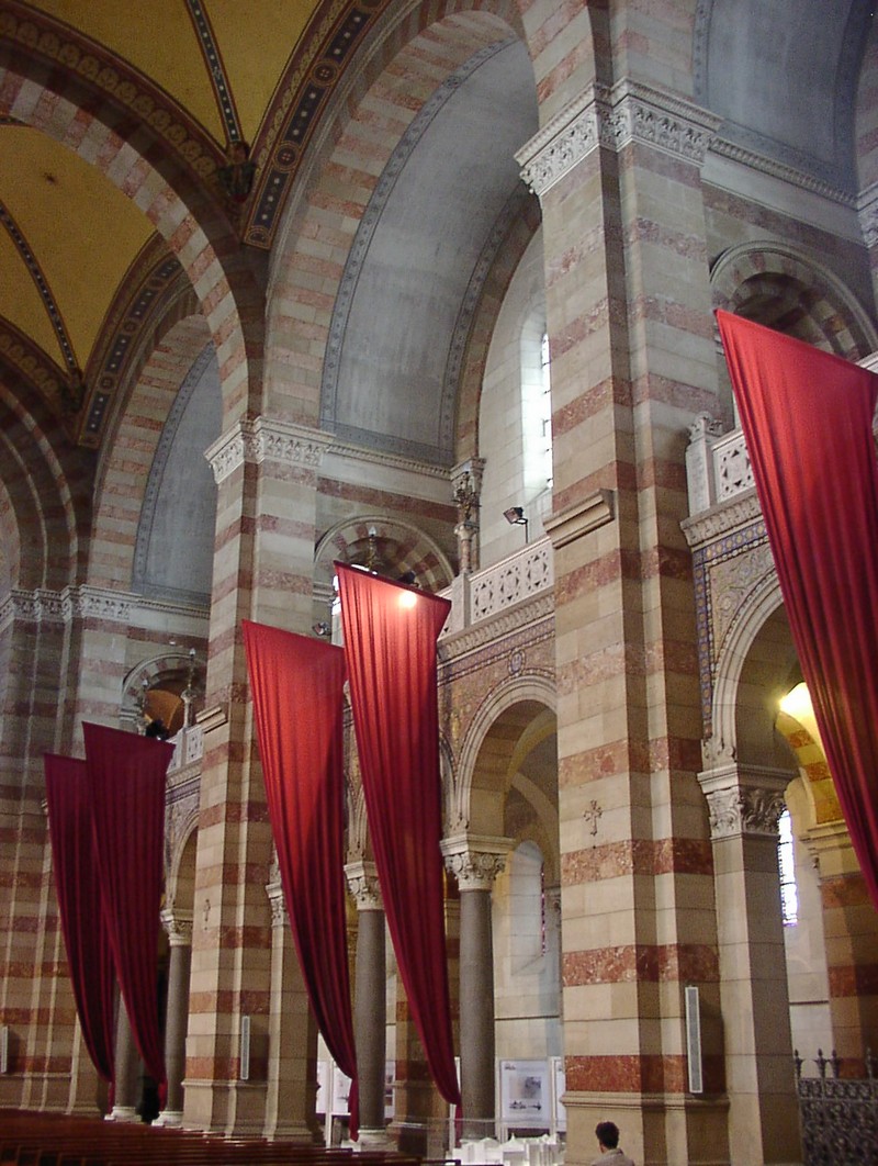cathedrale-la-major