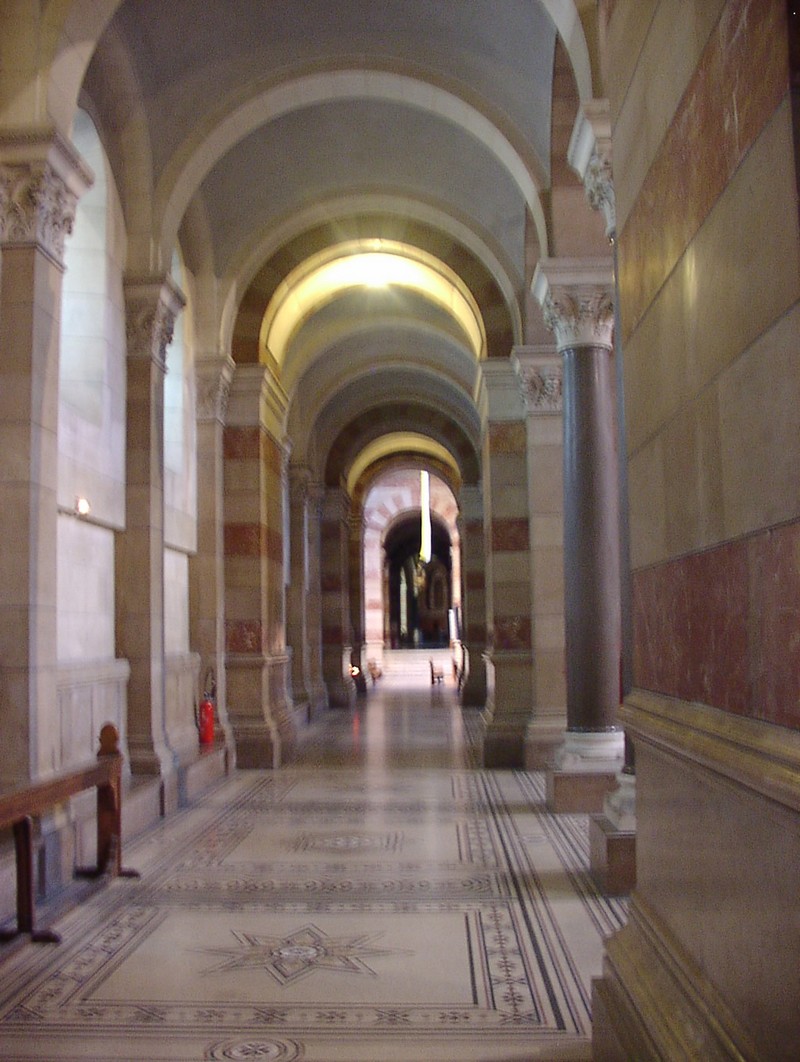 cathedrale-la-major