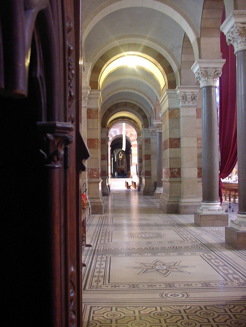 cathedrale-la-major