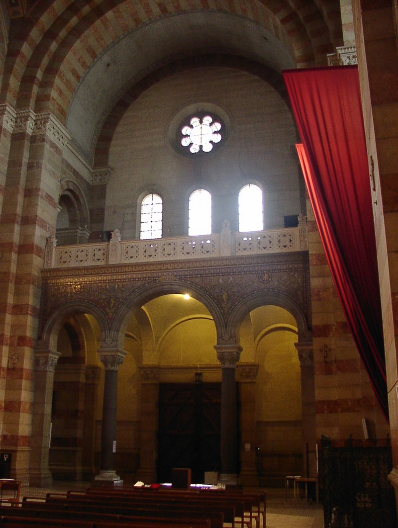 cathedrale-la-major