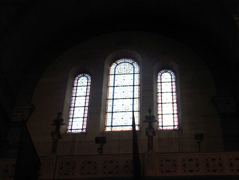cathedrale-la-major