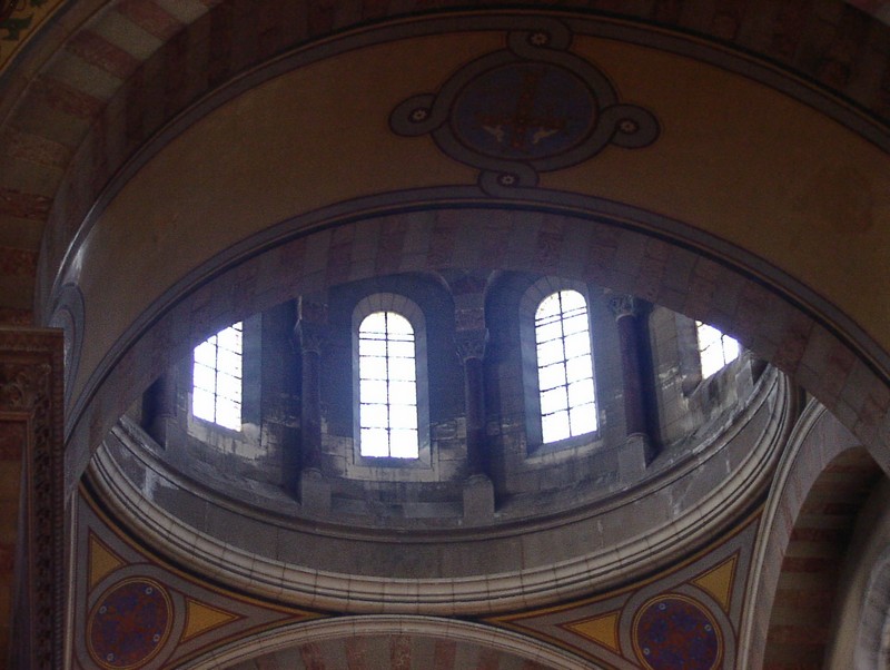cathedrale-la-major