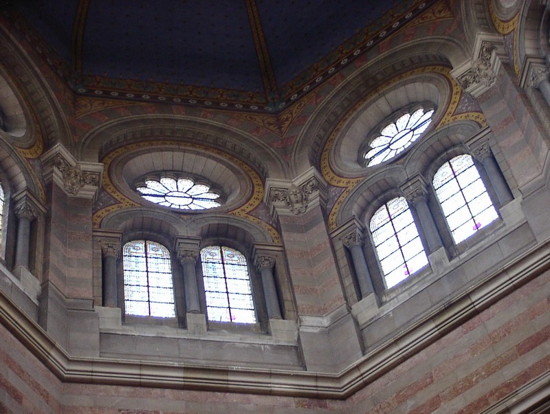 cathedrale-la-major